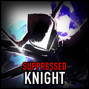 Untitled331restored220260715215701 — DELTARUNE Power Scaling (Chapters 1 - 5) (WIP) option 14