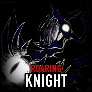 Untitled331restored220260715220246 — DELTARUNE Power Scaling (Chapters 1 - 5) (WIP) option 15
