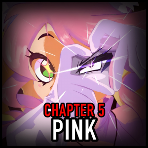 Untitled331restored220260715220453 — DELTARUNE Power Scaling (Chapters 1 - 5) (WIP) option 27