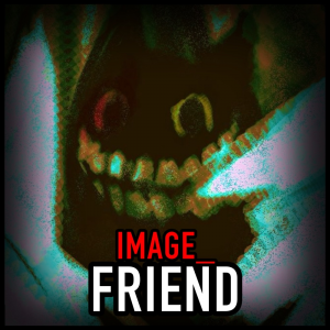 Untitled331restored220260715223157 — DELTARUNE Power Scaling (Chapters 1 - 5) (WIP) option 28