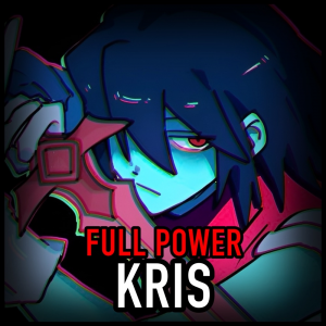 Untitled331restored220260715223525 — DELTARUNE Power Scaling (Chapters 1 - 5) (WIP) option 1