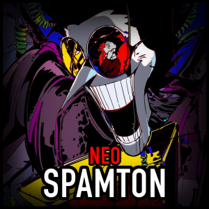 Untitled331restored220260715223642 — DELTARUNE Power Scaling (Chapters 1 - 5) (WIP) option 9