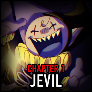 Zzzzz 1784705839untitled331restored220260722033552 — DELTARUNE Power Scaling (Chapters 1 - 5) (WIP) option 7