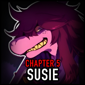 Zzzzz 1784705937untitled331restored220260722033830 — DELTARUNE Power Scaling (Chapters 1 - 5) (WIP) option 2