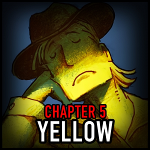 Zzzzz 1784750169untitled331restored220260722154657 — DELTARUNE Power Scaling (Chapters 1 - 5) (WIP) option 22