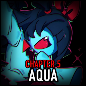 Zzzzz 1784750169untitled331restored220260722154731 — DELTARUNE Power Scaling (Chapters 1 - 5) (WIP) option 19