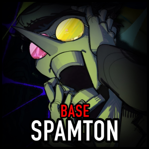 Zzzzz 1784750169untitled331restored220260722155459 — DELTARUNE Power Scaling (Chapters 1 - 5) (WIP) option 8