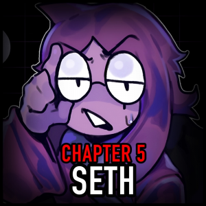 Zzzzz 1784750170untitled331restored220260722155321 — DELTARUNE Power Scaling (Chapters 1 - 5) (WIP) option 20