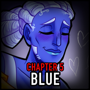 Zzzzz 1784750522untitled331restored220260722160134 — DELTARUNE Power Scaling (Chapters 1 - 5) (WIP) option 23