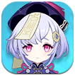 Show 45 — Genshin Liyue characters option 6