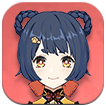 Show 59 — Genshin Liyue characters option 8