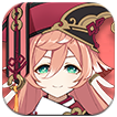 Show 64 — Genshin Liyue characters option 13
