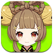 Show 65 — Genshin Liyue characters option 14