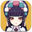 Show 68 — Genshin Liyue characters option 16