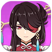 Show 8 — Genshin Liyue characters option 18