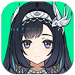 Zzzzz 1743372214show 95 — Genshin Liyue characters option 21