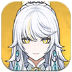 Zzzzz 1774982650show 112 — Genshin Liyue characters option 22