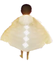 Sky:COTL Capes (Up to Lightmending) — option 1