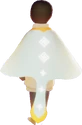 Sky:COTL Capes (Up to Lightmending) — option 2