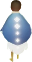 Sky:COTL Capes (Up to Lightmending) — option 3