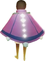 Sky:COTL Capes (Up to Lightmending) — option 4