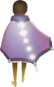 Sky:COTL Capes (Up to Lightmending) — option 5