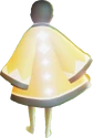 Sky:COTL Capes (Up to Lightmending) — option 6