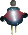 Sky:COTL Capes (Up to Lightmending) — option 7