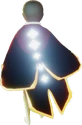 Sky:COTL Capes (Up to Lightmending) — option 9