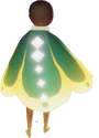Sky:COTL Capes (Up to Lightmending) — option 10