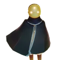 Sky:COTL Capes (Up to Lightmending) — option 12