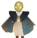 Sky:COTL Capes (Up to Lightmending) — option 13