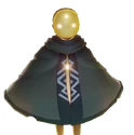 Sky:COTL Capes (Up to Lightmending) — option 14