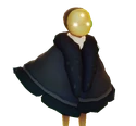 Sky:COTL Capes (Up to Lightmending) — option 15