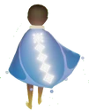 Sky:COTL Capes (Up to Lightmending) — option 16