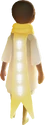 Sky:COTL Capes (Up to Lightmending) — option 17