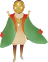 Sky:COTL Capes (Up to Lightmending) — option 18