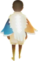 Sky:COTL Capes (Up to Lightmending) — option 19