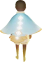 Sky:COTL Capes (Up to Lightmending) — option 20