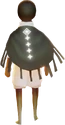 Sky:COTL Capes (Up to Lightmending) — option 21