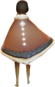 Sky:COTL Capes (Up to Lightmending) — option 22
