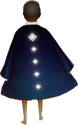 Sky:COTL Capes (Up to Lightmending) — option 23
