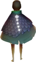 Sky:COTL Capes (Up to Lightmending) — option 24