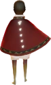 Sky:COTL Capes (Up to Lightmending) — option 25