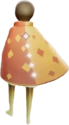 Sky:COTL Capes (Up to Lightmending) — option 26