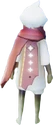 Sky:COTL Capes (Up to Lightmending) — option 27