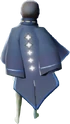 Sky:COTL Capes (Up to Lightmending) — option 28