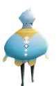 Sky:COTL Capes (Up to Lightmending) — option 29