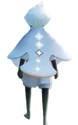 Sky:COTL Capes (Up to Lightmending) — option 30