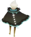 Sky:COTL Capes (Up to Lightmending) — option 31